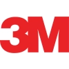 3M