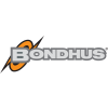 BONDHUS