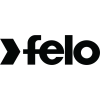 FELO