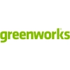 GREENWORKS