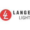 LangeLight