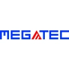 MEGATEC