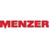 MENZER