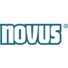 NOVUS