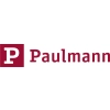 PAULMANN