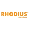 Rhodius