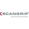 SCANGRIP