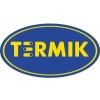 TERMIK