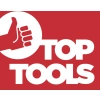 Top Tools