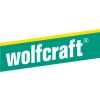 WOLFCRAFT