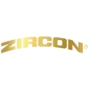 ZIRCON