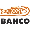 Bahco