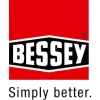 Bessey