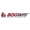 Bogway