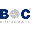 Bohrcraft