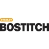 Bostitch