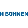 Buehnen