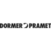 Dormer Pramet