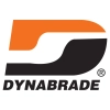 Dynabrade