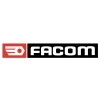 Facom