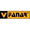 Fanar