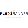 Flexisander