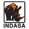 Indasa