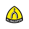 Klingspor