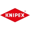 Knipex