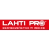 Lahti Pro