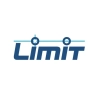 Limit