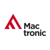 Mactronic