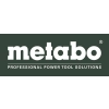 Metabo