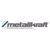 Metallkraft