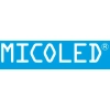 MICOLED