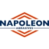 Napoleon