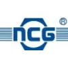 NCG