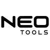 NEO Tools