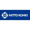 Nitto Kohki