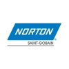 Norton