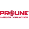 PROLINE