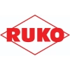 Ruko