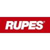 Rupes