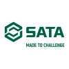 SATA