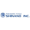 Shinano