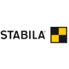 Stabila