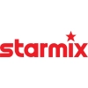 STARMIX