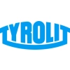 Tyrolit