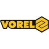 Vorel