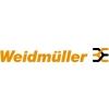 Weidmuller